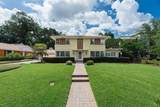 830 Lake Davis Drive - Photo 61