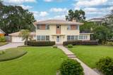 830 Lake Davis Drive - Photo 62