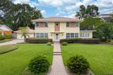 830 Lake Davis Drive - Photo 63