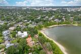 830 Lake Davis Drive - Photo 64