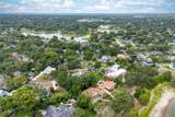 830 Lake Davis Drive - Photo 65