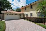 830 Lake Davis Drive - Photo 66