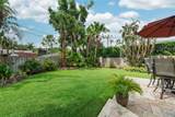 830 Lake Davis Drive - Photo 67
