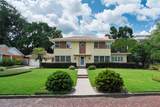 830 Lake Davis Drive - Photo 68