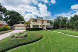 830 Lake Davis Drive - Photo 69