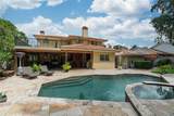 830 Lake Davis Drive - Photo 7