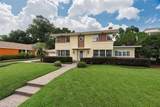 830 Lake Davis Drive - Photo 70