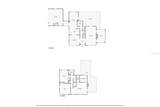 830 Lake Davis Drive - Photo 71