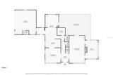 830 Lake Davis Drive - Photo 72