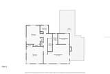830 Lake Davis Drive - Photo 73