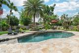 830 Lake Davis Drive - Photo 8