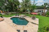 830 Lake Davis Drive - Photo 9