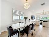 13130 Weaver Avenue - Photo 10