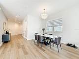 13130 Weaver Avenue - Photo 11