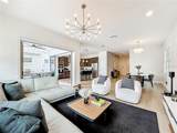 13130 Weaver Avenue - Photo 14