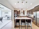 13130 Weaver Avenue - Photo 16
