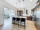 13130 Weaver Avenue - Photo 17