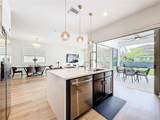 13130 Weaver Avenue - Photo 18