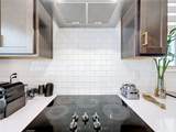 13130 Weaver Avenue - Photo 19