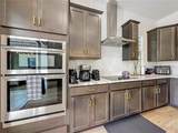 13130 Weaver Avenue - Photo 21