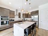13130 Weaver Avenue - Photo 22
