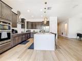 13130 Weaver Avenue - Photo 23