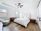 13130 Weaver Avenue - Photo 25