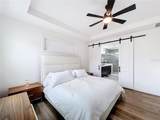 13130 Weaver Avenue - Photo 26