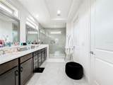 13130 Weaver Avenue - Photo 27
