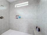 13130 Weaver Avenue - Photo 29