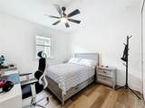13130 Weaver Avenue - Photo 30