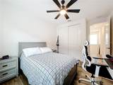 13130 Weaver Avenue - Photo 31