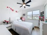 13130 Weaver Avenue - Photo 32