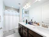 13130 Weaver Avenue - Photo 33