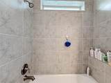 13130 Weaver Avenue - Photo 34