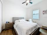 13130 Weaver Avenue - Photo 35