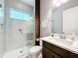 13130 Weaver Avenue - Photo 36