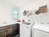 13130 Weaver Avenue - Photo 37