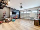 13130 Weaver Avenue - Photo 38
