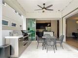 13130 Weaver Avenue - Photo 39