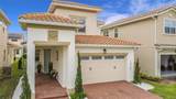 13130 Weaver Avenue - Photo 4