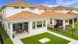 13130 Weaver Avenue - Photo 42