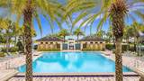 13130 Weaver Avenue - Photo 46