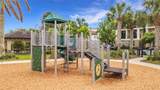 13130 Weaver Avenue - Photo 47