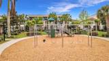 13130 Weaver Avenue - Photo 48