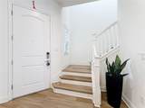 13130 Weaver Avenue - Photo 7