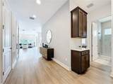 13130 Weaver Avenue - Photo 8