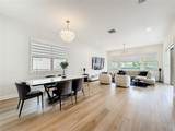 13130 Weaver Avenue - Photo 9