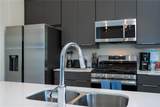 7740 Sandy Ridge Drive - Photo 10