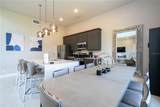 7740 Sandy Ridge Drive - Photo 11